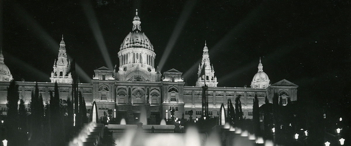 imatge de la activitat