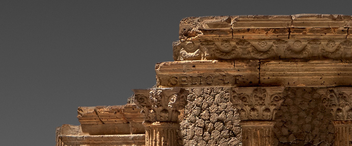 imatge de l'activitat 