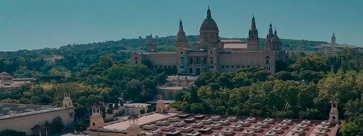 El nou MNAC de sempre 