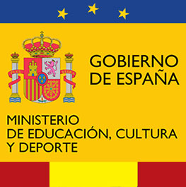imatge 01-espana-ministerio-cultura.jpg