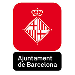 imatge 05-barcelona-ajuntament-logo.jpg