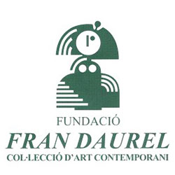 imatge 18-barcelona-fundacio-fran-daurel-logo.jpg