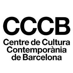imatge 21-cccb-logo.jpg