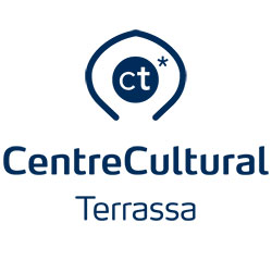 imatge 23-centre-cultural-logo.jpg