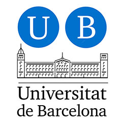 imatge 30-uni-barcelona-logo.jpg