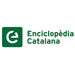imatge 61-enciclopedia-catalana.jpg
