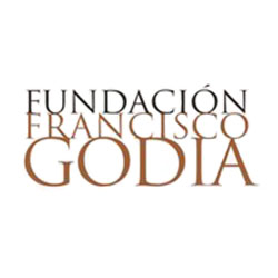 imatge 70-barcelona-fundacio-godia-logo.jpg