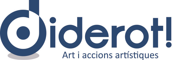 logo diderot!