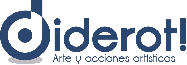 diderot! diderot! logo
