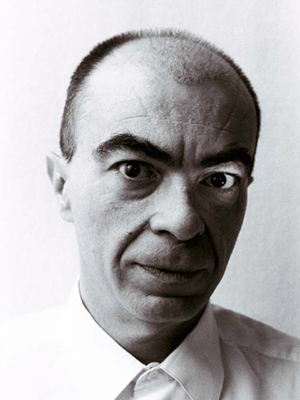 fotografia de José Alfonso MORERA <i>El Hortelano*</i>