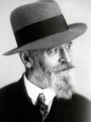 fotografia de Konstantin KOROVIN