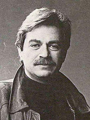 fotografia de Xavier SERRA RIVERA