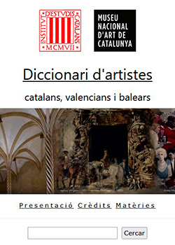 portada del llibre