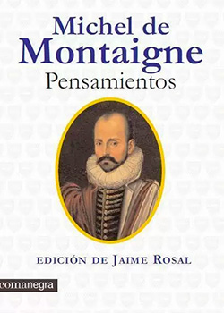 portada del llibre